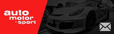 Newsletter Teaser