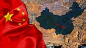 Elektroautos, China, seltene Erden