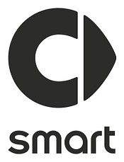 Smart Logo
